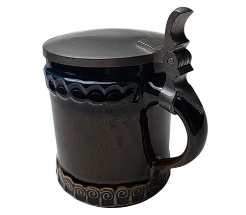 Rosenthal bjorn wiinblad - rosenthal,