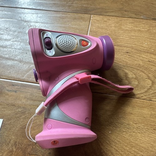 Vtech kidizoom video - video,