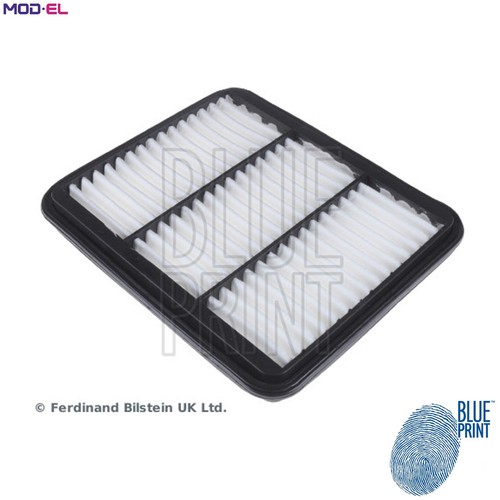 Air filter adg02272 for - filter,