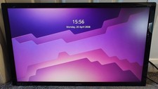 BenQ GL2760H 27" 1080p FHD
