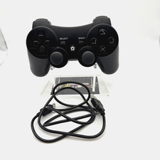 PS3 PLAYSTATION 3 WIRELESS