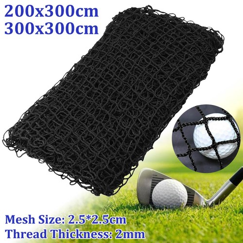 200 300cm nylon golf - 200/300cm, rope