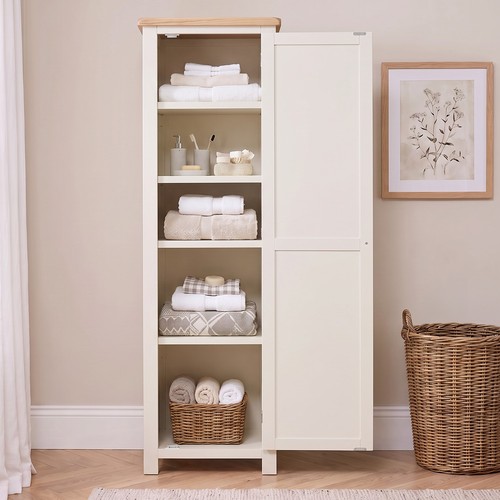Storage shaker cupboard - storage,