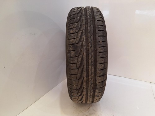 195 55r15 91h uniroyal 5mm - 195/55r15,