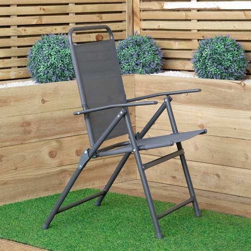 Set outdoor - set, of