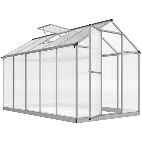 Portable outdoor - x,
