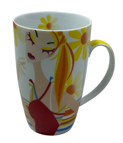 Maxwell williams ibiza mug - williams,