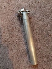 Campagnolo Nuovo Record