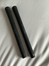 2 x Nike SQ Golf Club Grips