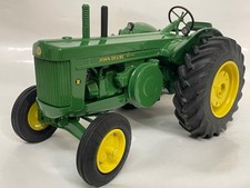 1/16 scale Paul Stephan John
