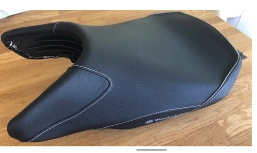 Wunderlich heated standard - wunderlich,