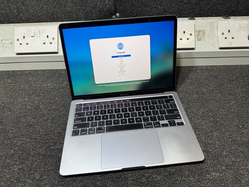 Apple macbook pro intel - macbook,