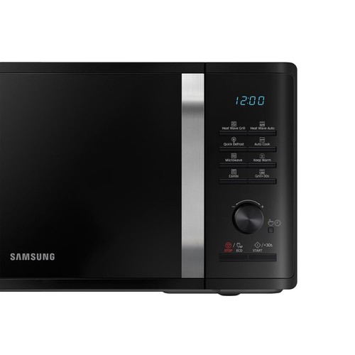 Samsung mg23k3575ak 23l - samsung,
