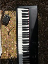 SDP-2 stage piano - Gear4music