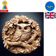 Wooden Puzzles for Adults