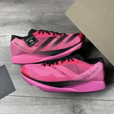 Adidas x Y3 Adizero Takumi Sen