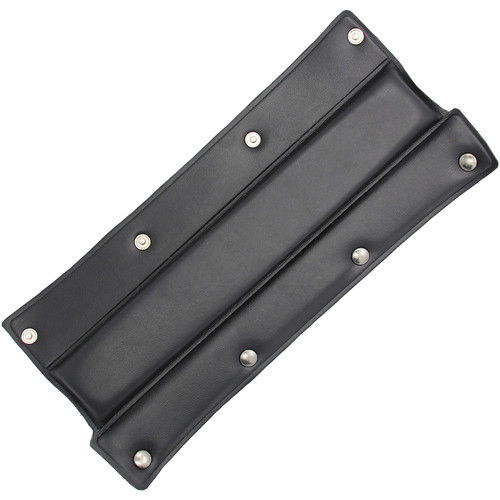 Leather headband for - headband,