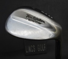 RAM Tom Watson 64° Lob Wedge