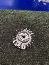 Neilsen MT 9999  52cc Petrol