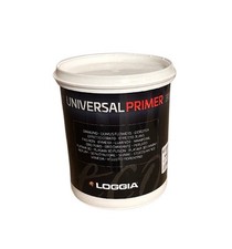 Venetian Plaster universal