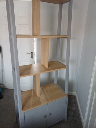 Next malvern display unit - malvern,