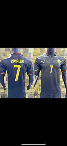 Portugal away 2026 shirt all - away,