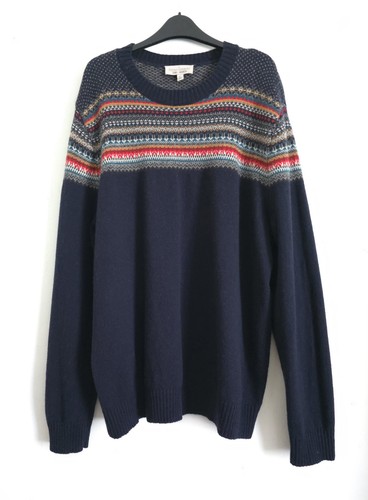 Seasalt size rrp 90 - size,