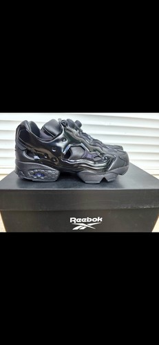 100207689 mens reebok - [100207689],