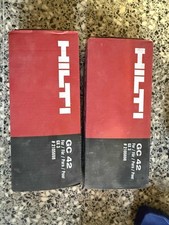 Hilti GC42