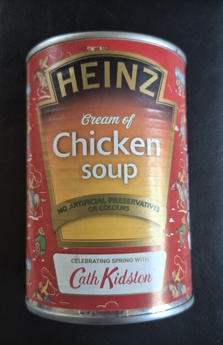 Cath kidston heinz - cath, kidston/heinz
