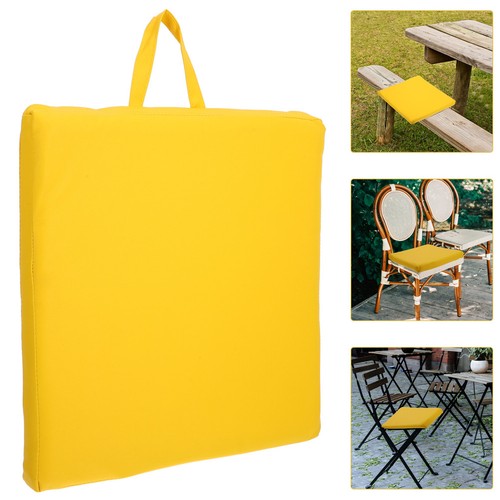 Clearance outdoor cushions - ,