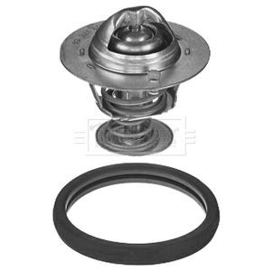 Genuine borg beck thermostat - borg,