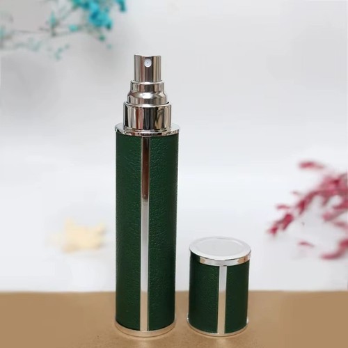 10ml refillable perfume - 10ml,