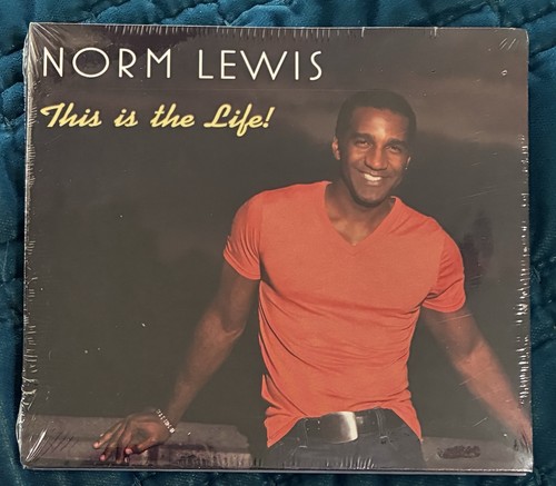 This the life norm - “this, is