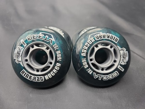 Rink rat 333 inline hockey - rat,