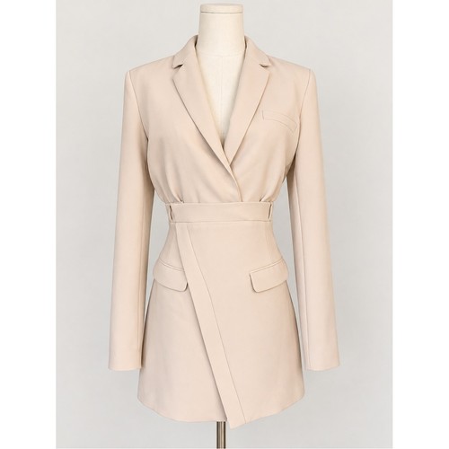 Zara blogger favorite blazer - blogger,