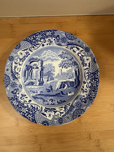 Copeland spode vintage italian - spode,