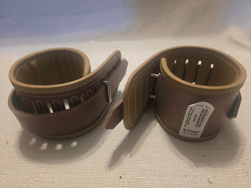 Posey restraint cuffs - posey,