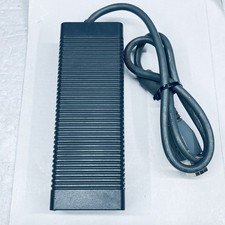 Xbox 360 Xenon Zephyr long