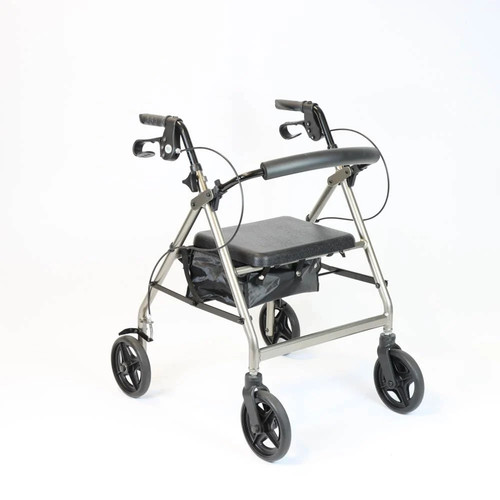 Nrs series petite - a-series,