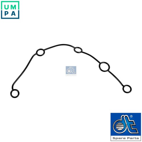 Gasket timing case 10262 - gasket, 2.10262