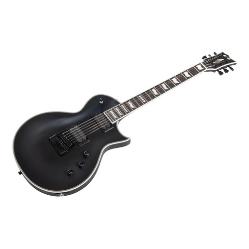 Esp eclipse evertune bks - esp,