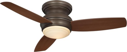 Minka aire f593l orb - minka,