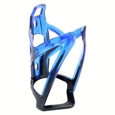 Dual Colour Cup Holder