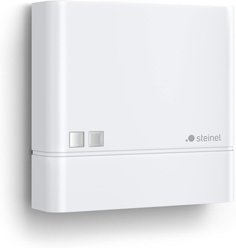 Steinel nightmatiq dusk dawn - steinel,