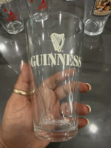 Guinness foreign extra stout - guinness,