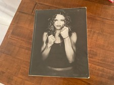 RANKIN / CELEBRITATION / 1990s