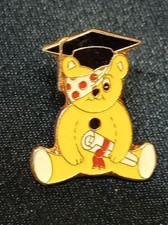 BBC Children In Need 1993