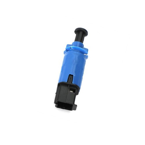 Stop brake activation switch - stop,