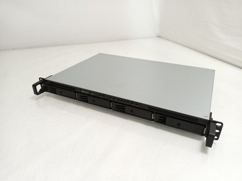 Synology rackstation rs816 - synology,